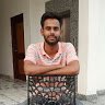 Yasav Pawar