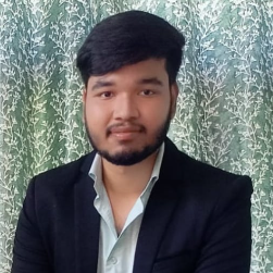 Yasav PawarProfile Image