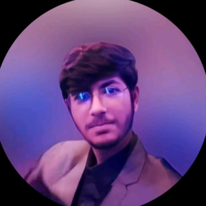 Yasav Reddy
