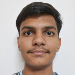 Yasav Trivedi