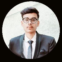 Yasesh Agarwal
