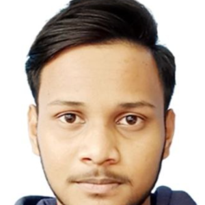 Yasesh Bansal