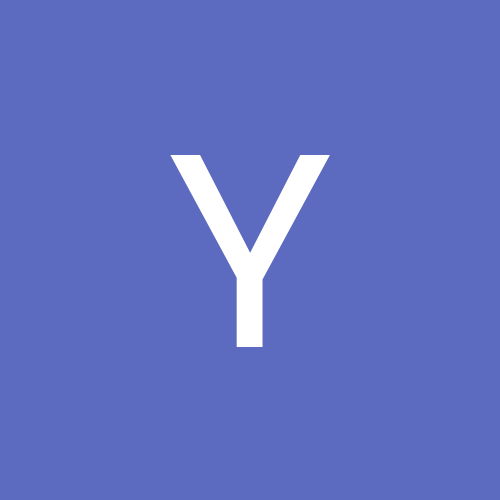 Yasesh BansalProfile Image