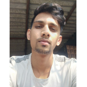 Yasesh Iyer