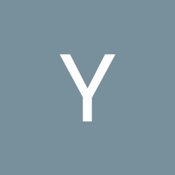 Yasesh NairProfile Image