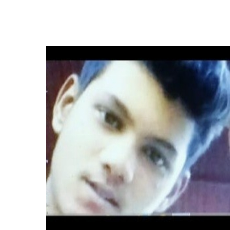 Yasesh TiwariProfile Image