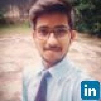 Yash Dhanraj