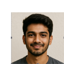 Yash Kumar