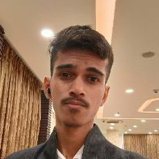 Yash Malhotra