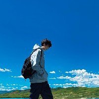 Yash Malunge