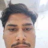 Yash Rohan