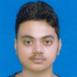 Yash Rohan