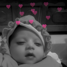 Yash Saha