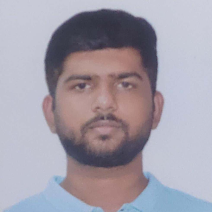 Yash Sawal