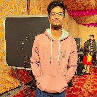 Yash Sharma