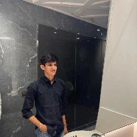Yash Sharma