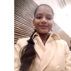 Yash YadavProfile Image