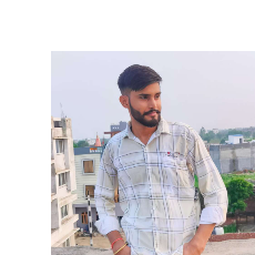 Yash Yadav