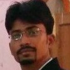yashartan Trivedi
