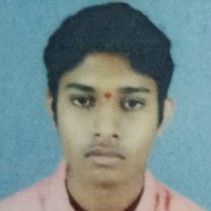 Yashas.b.av Tiwari