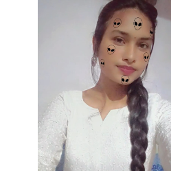 Yashasvav Nair