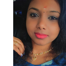 Yashaswinit Mishra