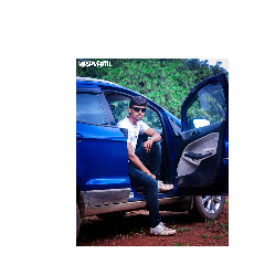 Yashav Iyer