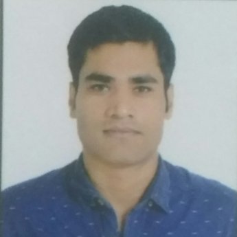 Yashdeeit Mishra