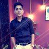 Yashdeep Sachdeva