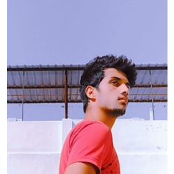 YASHDEEP SINGH