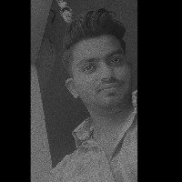 Yashesh KumarProfile Image