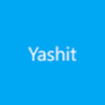 Yashian Bansal