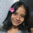Yashika Ambekar