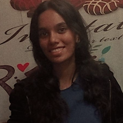 Yashikaa