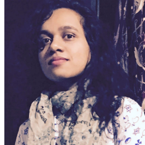 Yashit Iyer