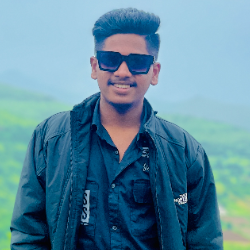 Yashmit
