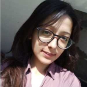 Yashna