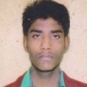 yashodan Gupta