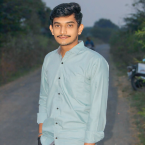 Yashodip Rathi