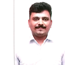 Yashrait Chauhan