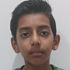 Yashraj RawatProfile Image