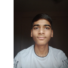 Yashvardhan GuptaProfile Image