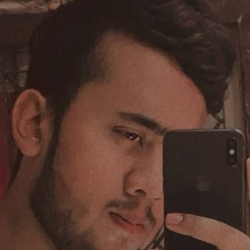 Yashvardhan Sharma