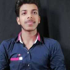 Yashveeit Deshpande