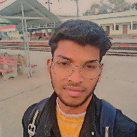Yashveer Kumar Singh