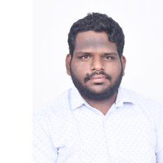 Yashveer RaoProfile Image