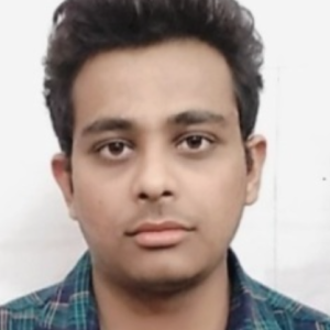 Yashveer Sen
