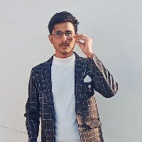 Yashveer Singh