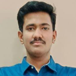 Yashvi Aage