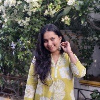 Yashvi Jaiswal